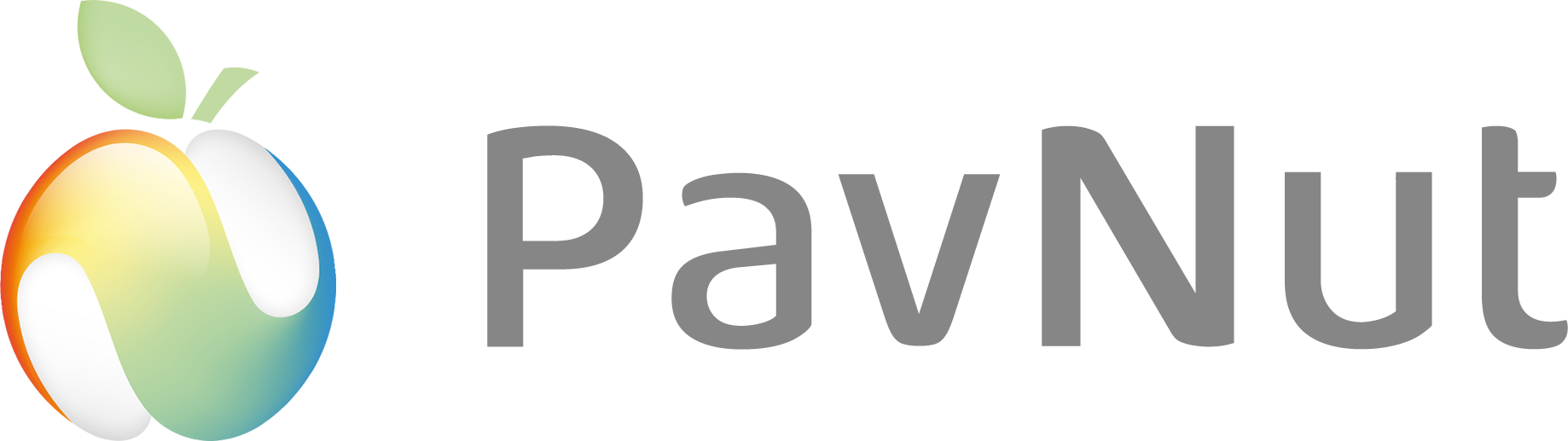  PAVNUT